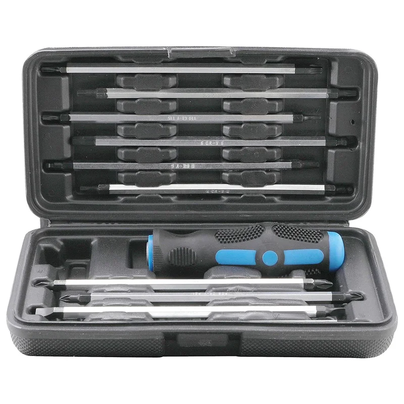 shop.doenges-rs2-394586