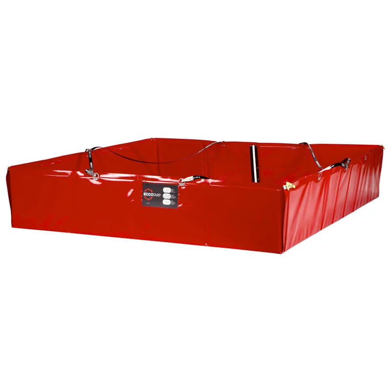 shop.doenges-rs2-394793