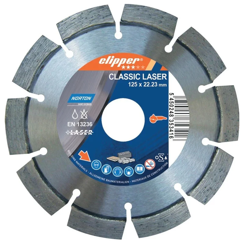 shop.doenges-rs2-394816