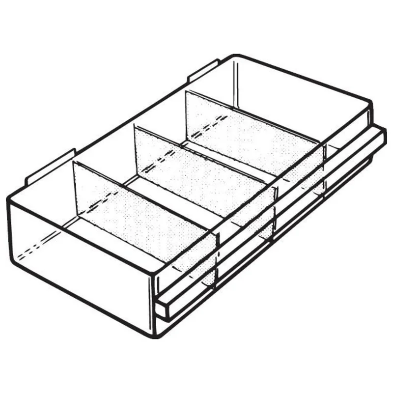 shop.doenges-rs2-394881
