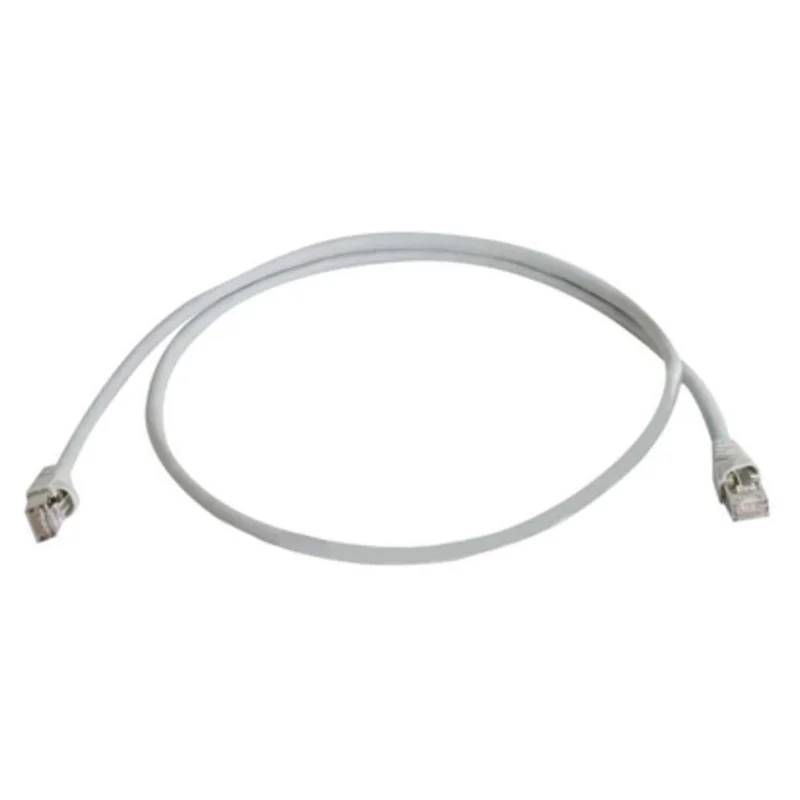 shop.doenges-rs2-394915