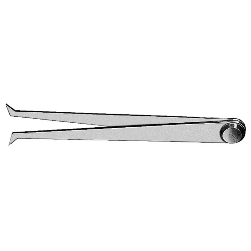 shop.doenges-rs2-394921