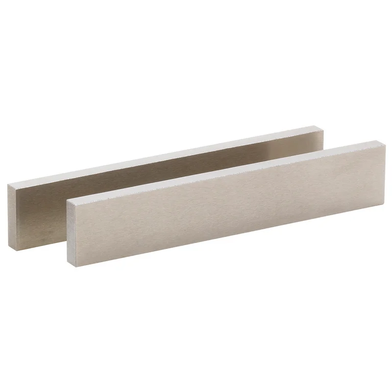 shop.doenges-rs2-394943