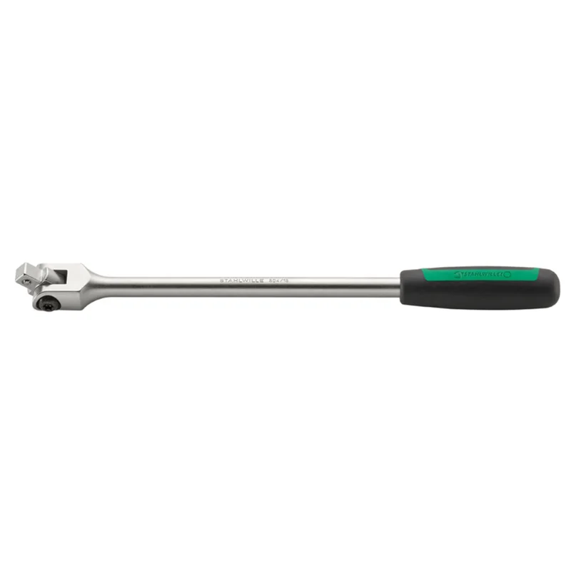 shop.doenges-rs2-394966