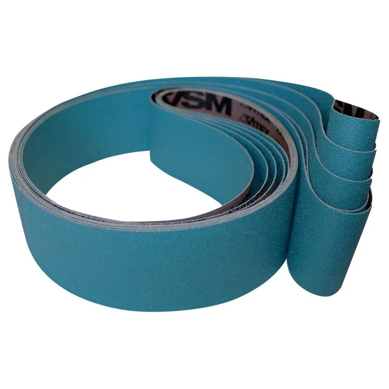 shop.doenges-rs2-395001