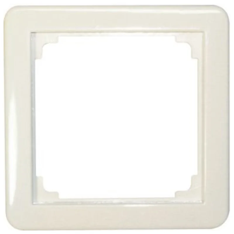 shop.doenges-rs2-395012