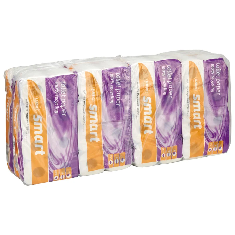 shop.doenges-rs2-395029