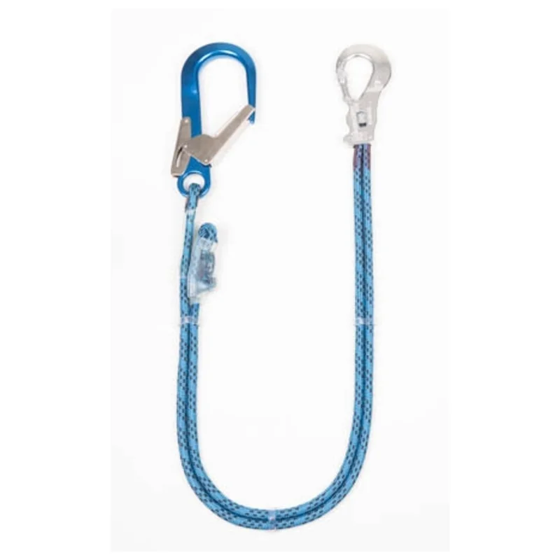 shop.doenges-rs2-395047