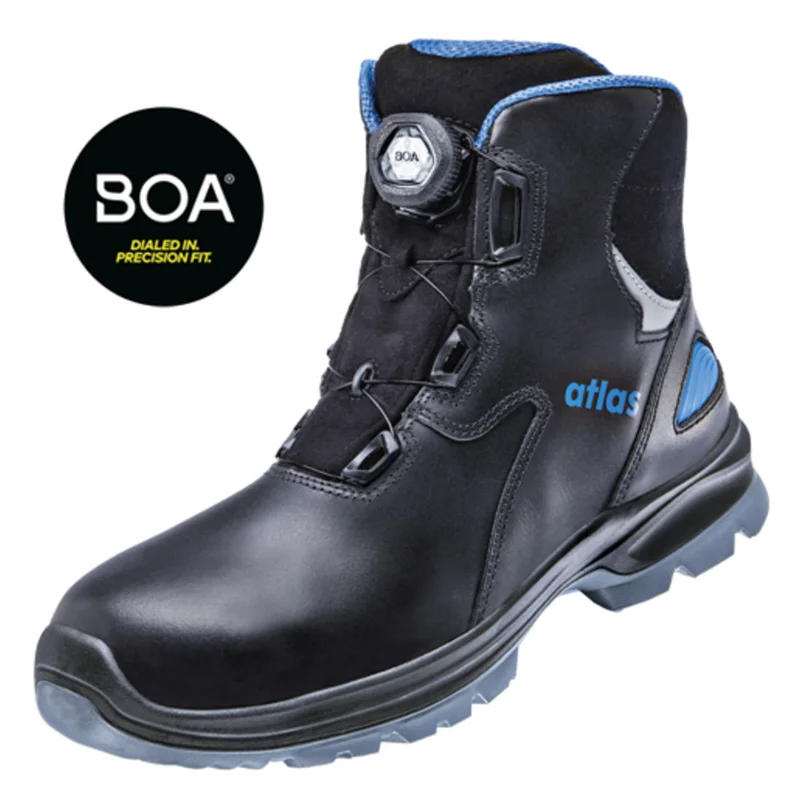 shop.doenges-rs2-395208