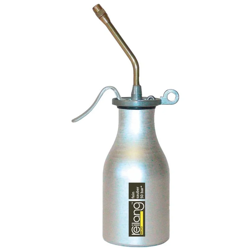 shop.doenges-rs2-395323