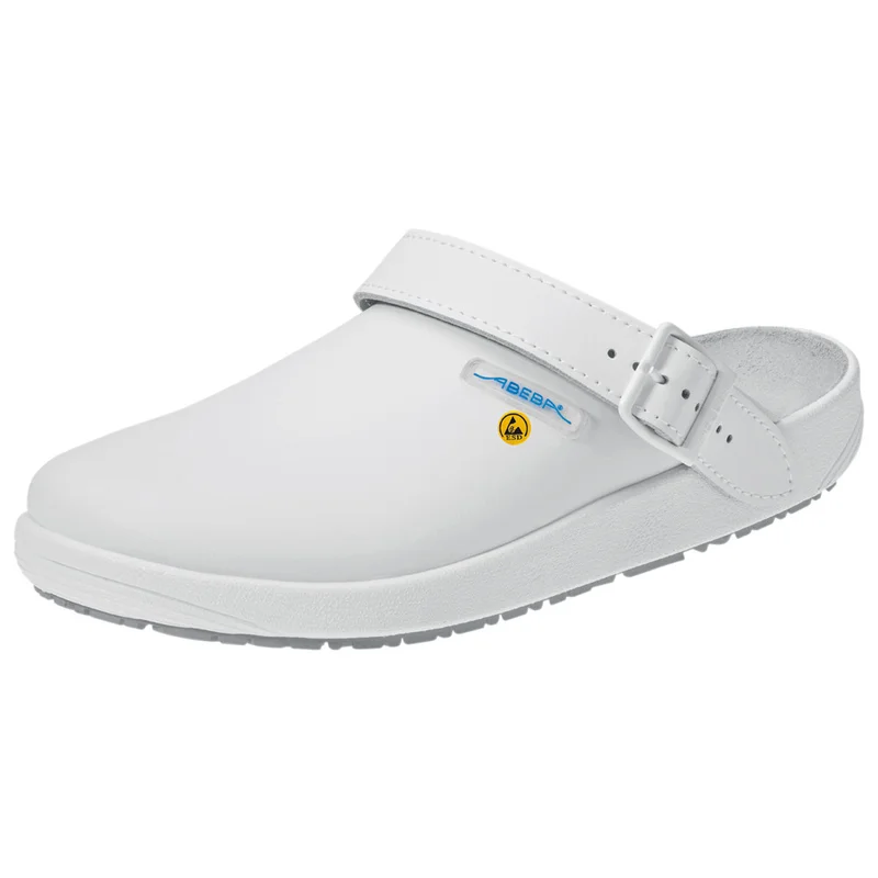 shop.doenges-rs2-395343