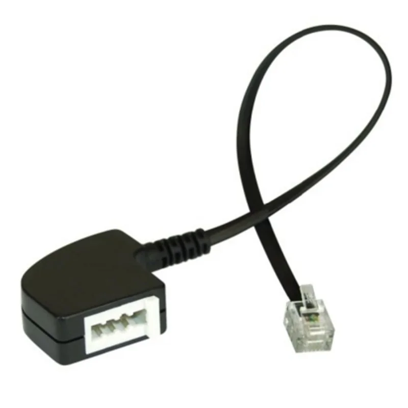 shop.doenges-rs2-395489
