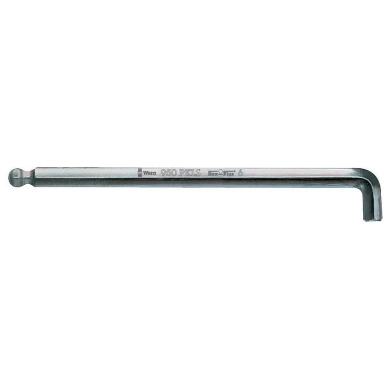 shop.doenges-rs2-395547
