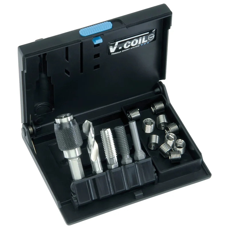 shop.doenges-rs2-395609