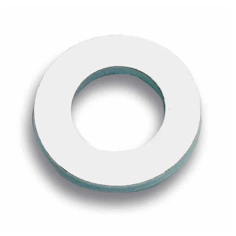 shop.doenges-rs2-395745
