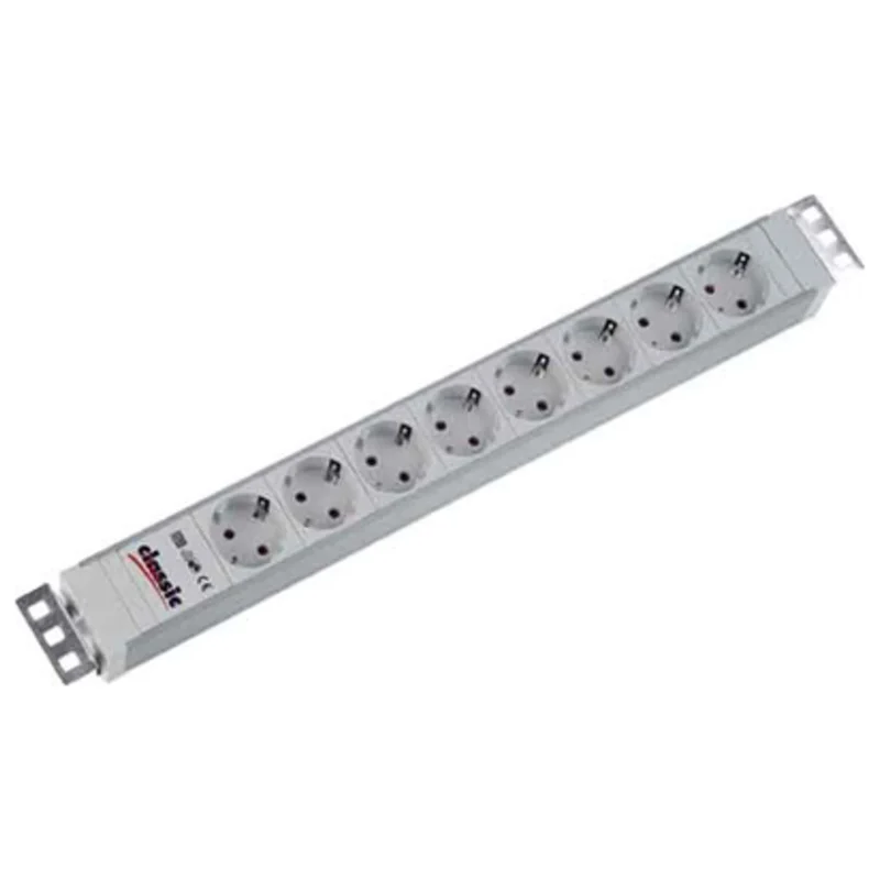 shop.doenges-rs2-395756