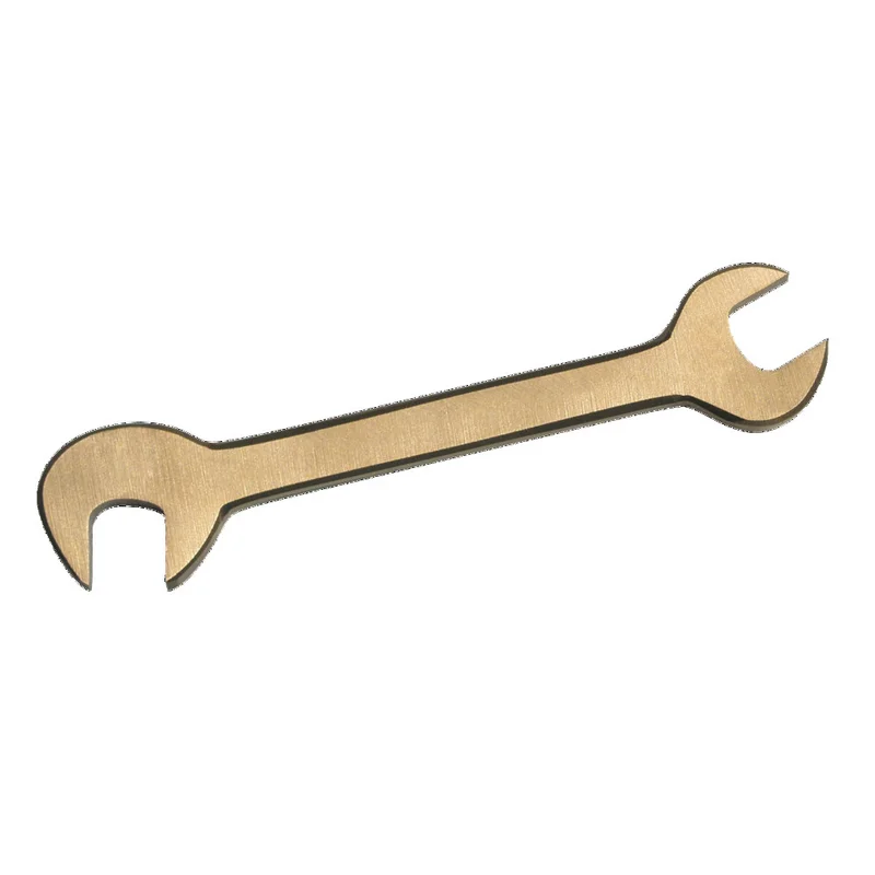 shop.doenges-rs2-395849