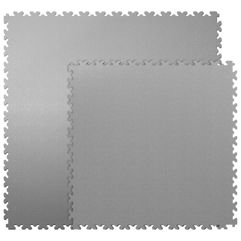 shop.doenges-rs2-395954