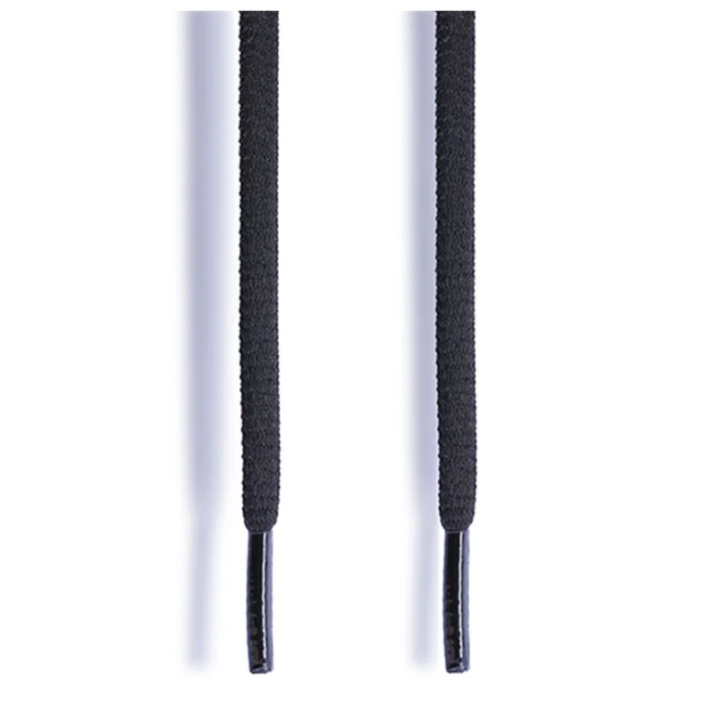 shop.doenges-rs2-395987