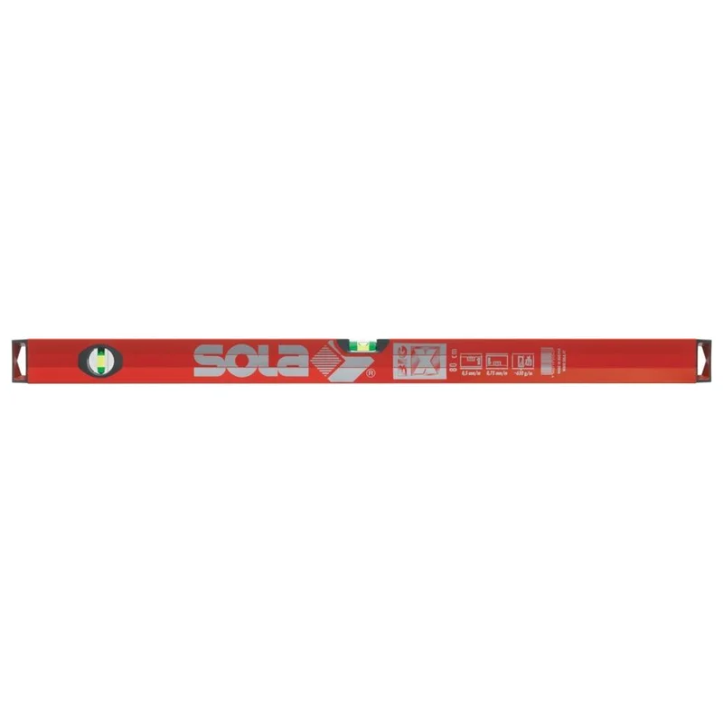 shop.doenges-rs2-396013