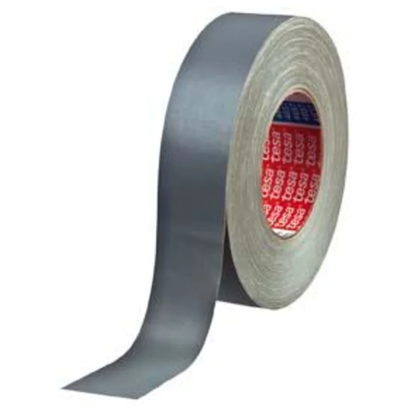 shop.doenges-rs2-396214