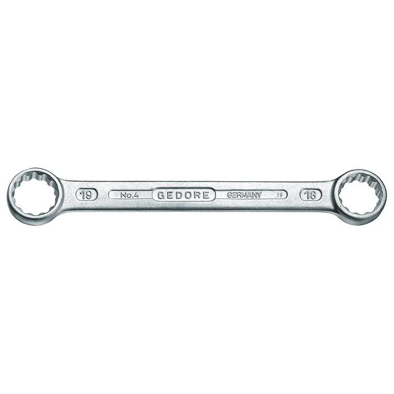 shop.doenges-rs2-396263