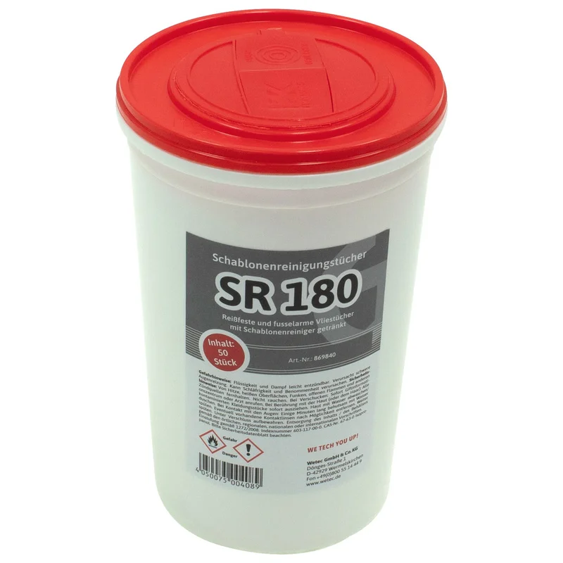 shop.doenges-rs2-396315
