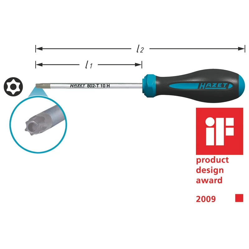 shop.doenges-rs2-396347