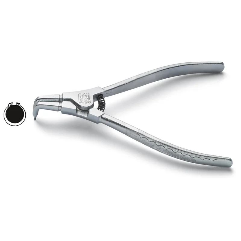shop.doenges-rs2-396356