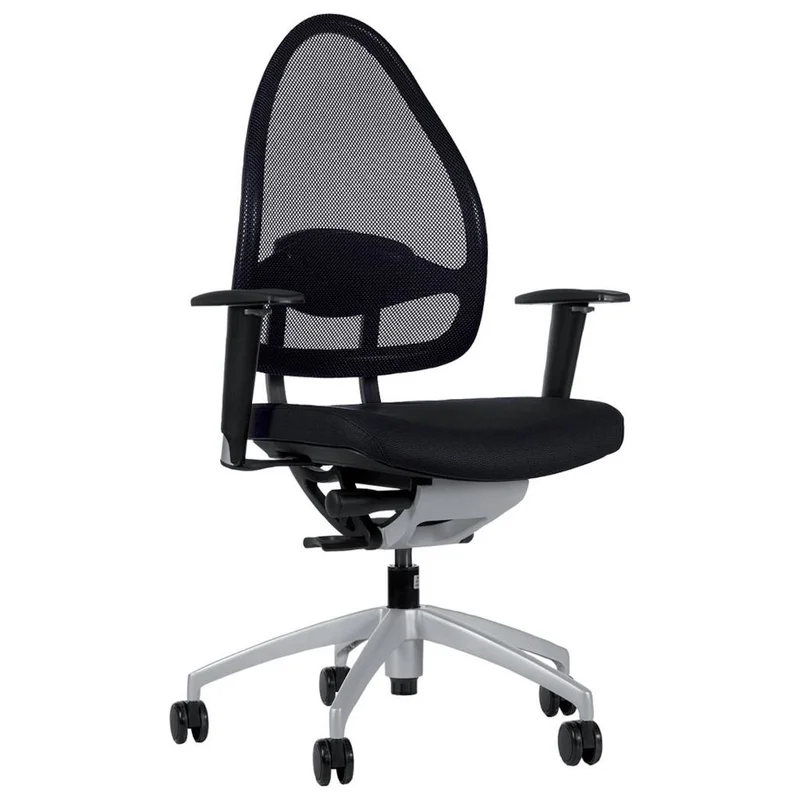 shop.doenges-rs2-396388