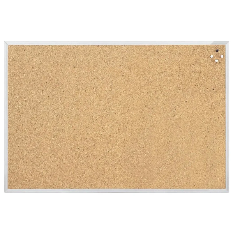 shop.doenges-rs2-396393