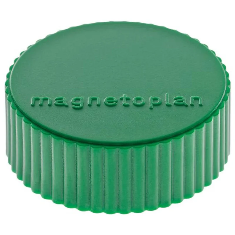 shop.doenges-rs2-396426