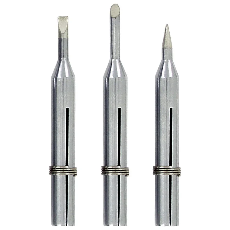 shop.doenges-rs2-396532