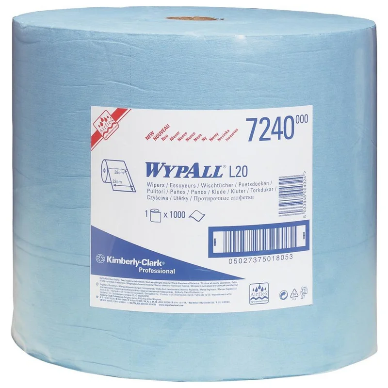 shop.doenges-rs2-396576