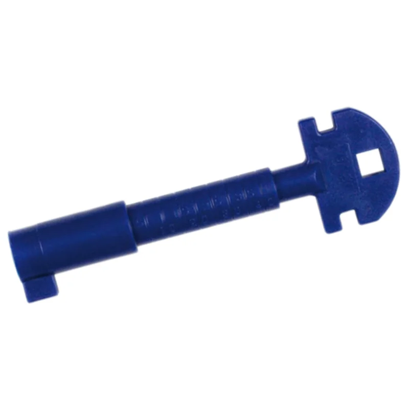 shop.doenges-rs2-396673