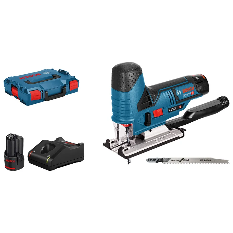 shop.doenges-rs2-396708