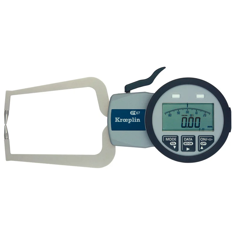 shop.doenges-rs2-396713