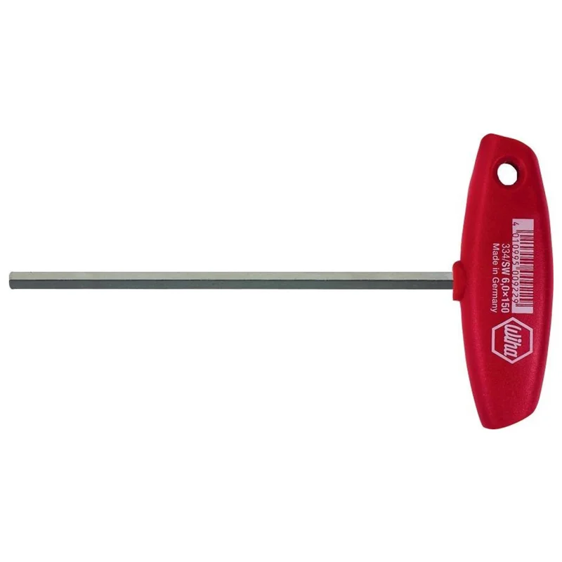 shop.doenges-rs2-396872