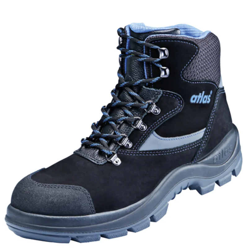 shop.doenges-rs2-396973