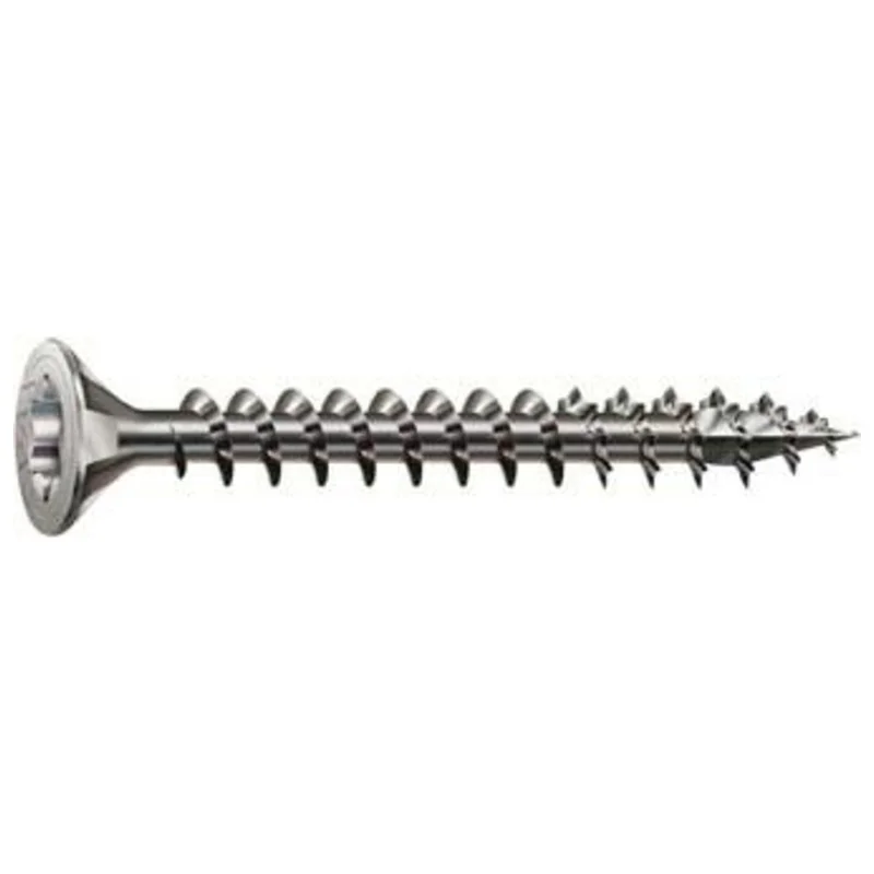 shop.doenges-rs2-396987