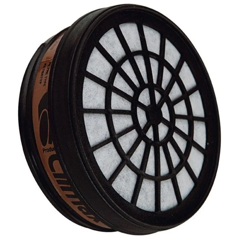 shop.doenges-rs2-397117