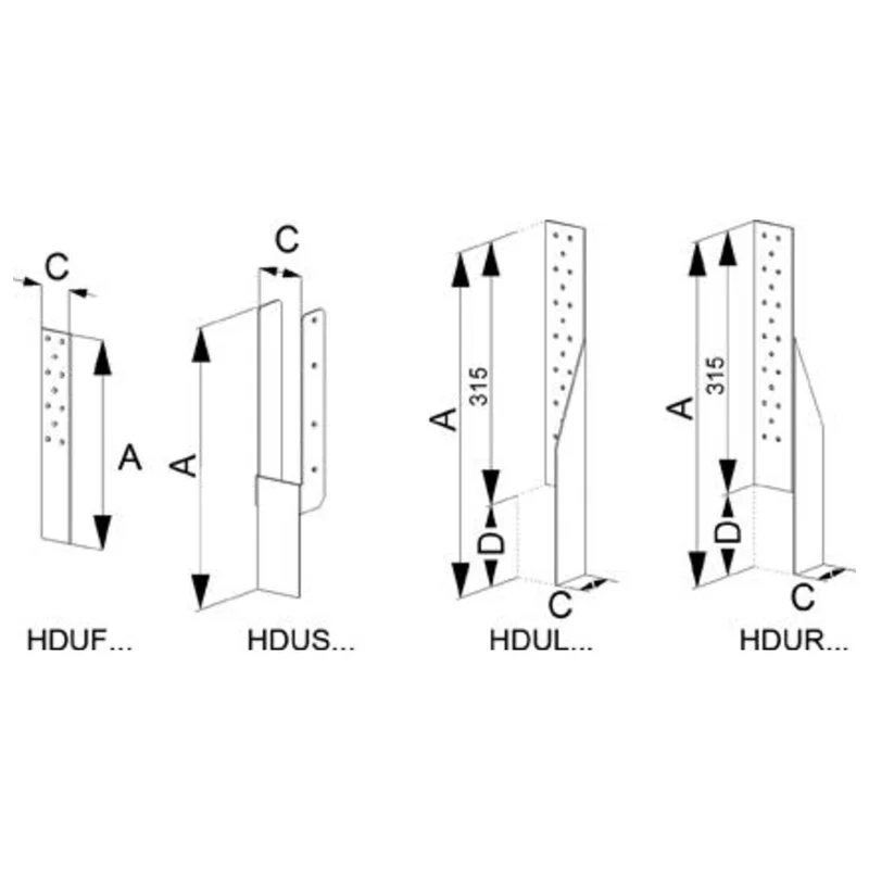 shop.doenges-rs2-397130