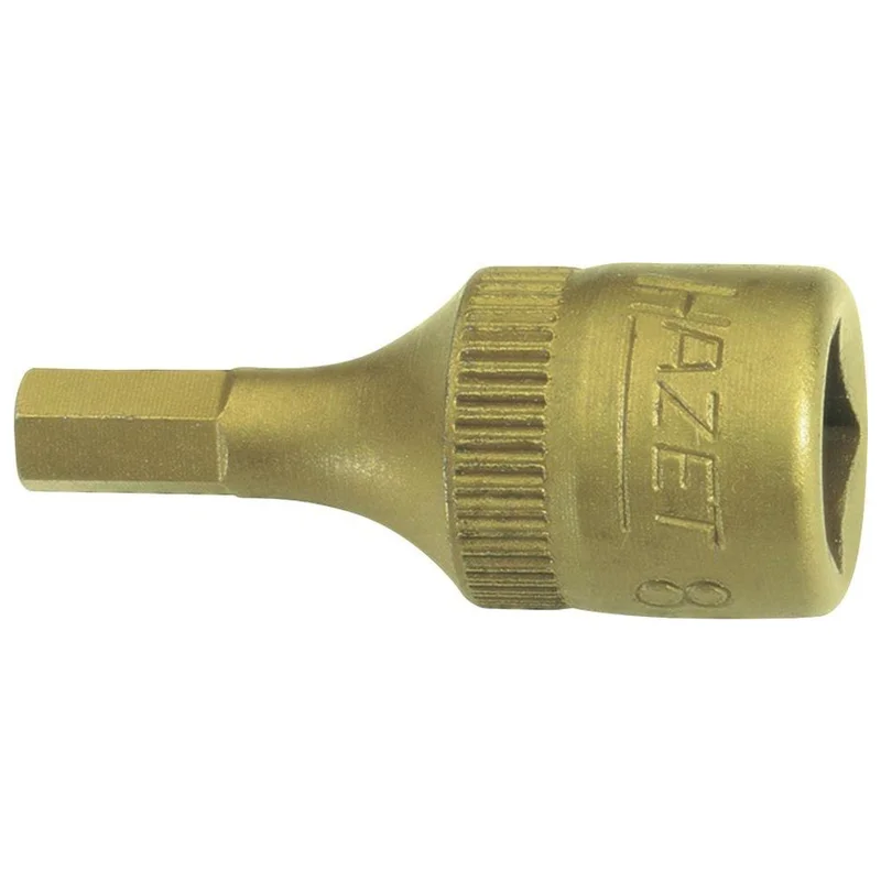 shop.doenges-rs2-397288