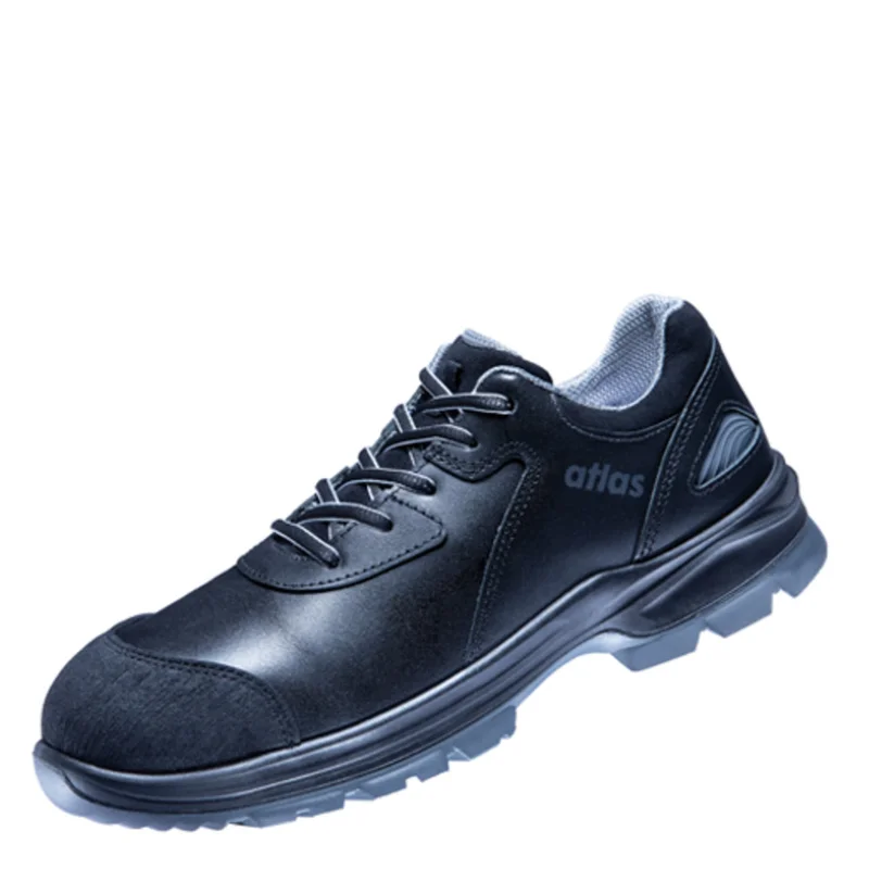 shop.doenges-rs2-397305