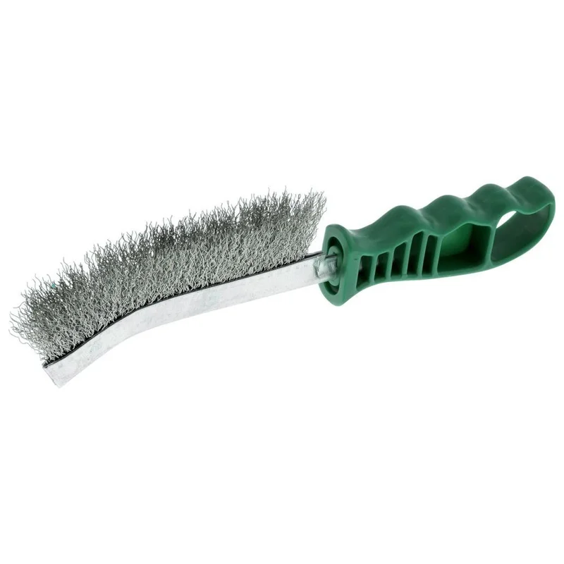 shop.doenges-rs2-397382