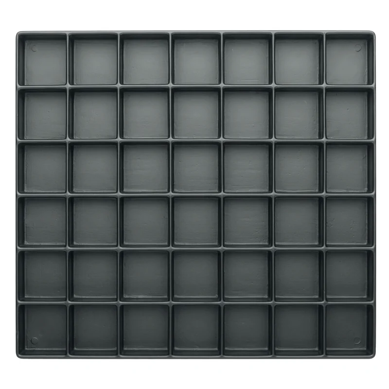 shop.doenges-rs2-397419