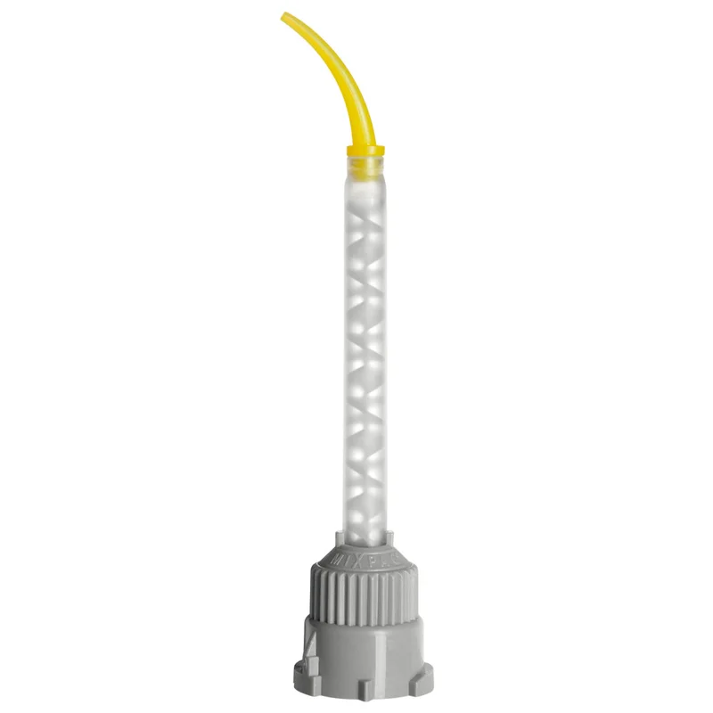 shop.doenges-rs2-397443