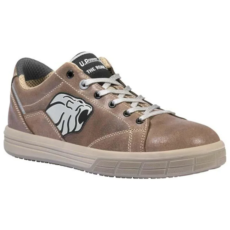 shop.doenges-rs2-397511