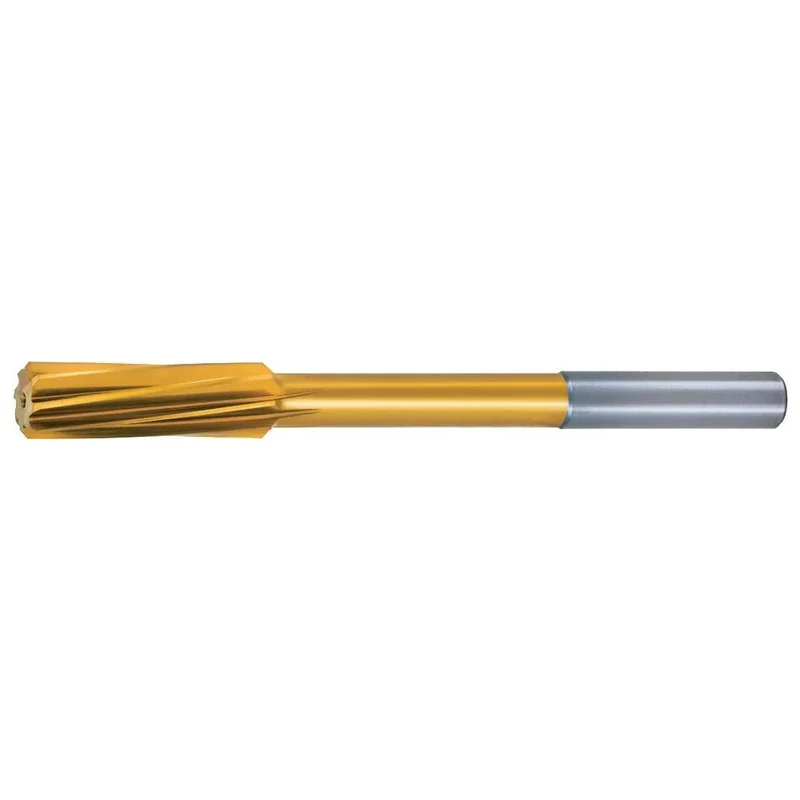 shop.doenges-rs2-397546