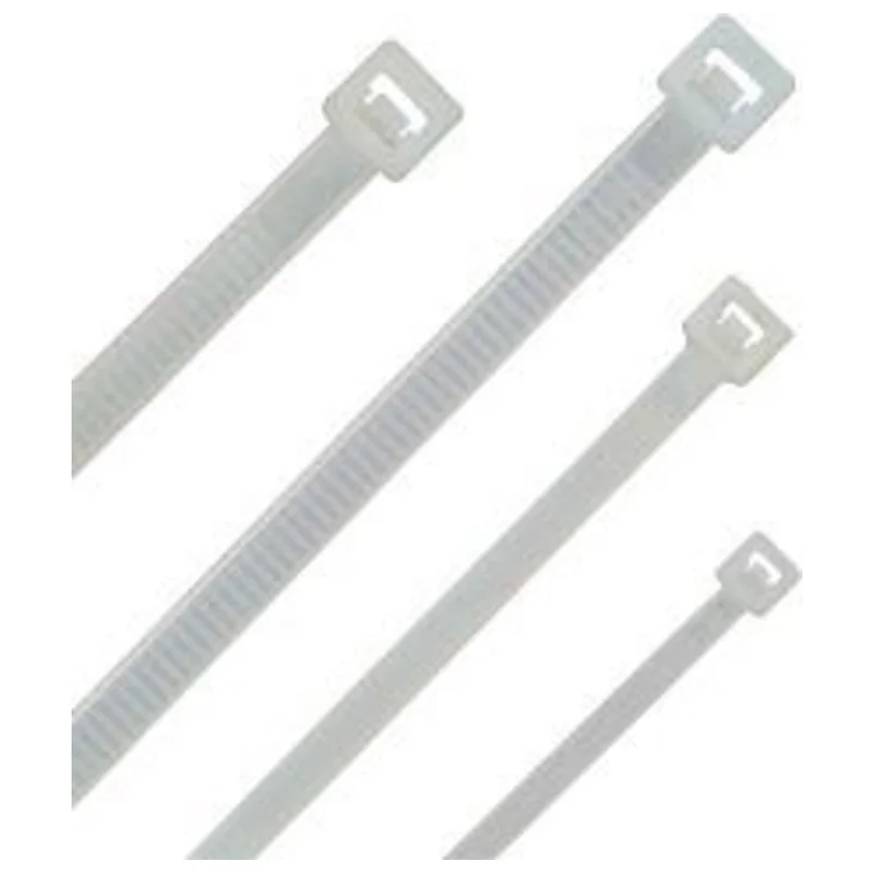 shop.doenges-rs2-397554